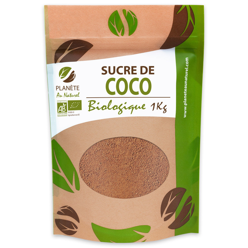 Yupik Beurre de noix de coco bio, 1 kg, sans sucre ajouté, sans gluten,  crémeux et sain, idéal pour la pâtisserie : : Épicerie et Cuisine  gastronomique