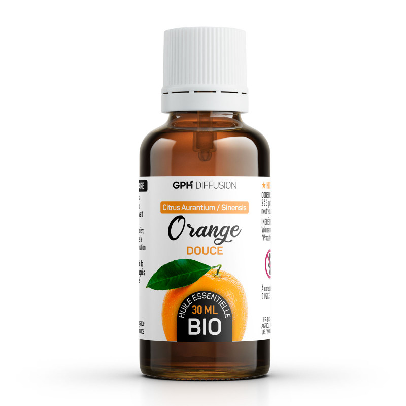 huile-essentielle-d-orange-douce-bio