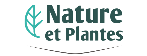 Marque Nature et Plantes