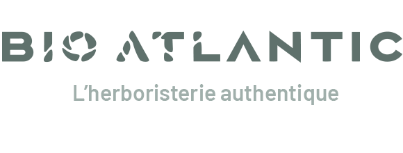 Marque Bio Atlantic