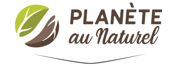 Marque Planète au Naturel